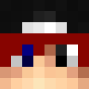 Skin head e026dfc5b482c6d3eab557fc001f7122