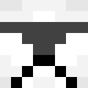 Skin head e0274151e5d501f036ccc6dd4eab246a