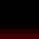 Skin head e0278e0dc45bdba9e0440116662cc0f9