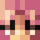 Skin head e029aa2571d71ac43b85c1d7d8b5c490