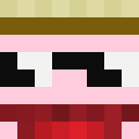Skin head e029b76fa80f1056fec8d7c8d8c32733
