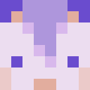 Skin head e02a93eccce2faea8c9a6781df414e76