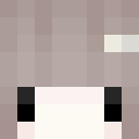 Skin head e02d4358dc840ea4f2bbad29b5c54926