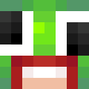 Skin head e02e8eef1a020a262a9ffeb3725ebf5b