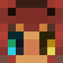 Skin head e0305b0871dd350fb1d084d37a629099