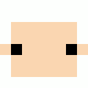 Skin head e03062efb6dee1fd09e12d5b37826c28