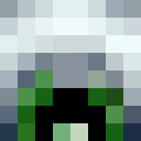 Skin head e030e9fc5bcff577699e7a6a2df060de