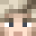 Skin head e031280d162c4add59245bb54ed5946b