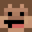 Skin head e0312e4547ff1c038e3d02ccb2a824ad