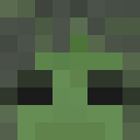 Skin head e031933e2aa19a5706ac801db64f6eb2