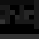 Skin head e032d09ec4666b968ce0d15932a70a14