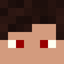 Skin head e0334e520d209153507bebf6c693696a