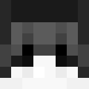 Skin head e0337ef13bf79bb602c9470508b8be7e