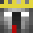 Skin head e033914110a87a94123c31c0316ed90e