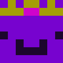 Skin head e033f4d9886cb4dc98177ac1b17b30a0