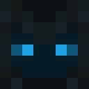 Skin head e03474752668e9c6cf7475bd831adb05