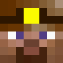 Skin head e035089bc9f994ba72e6ce5e27d043b6