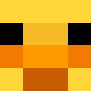 Skin head e035481e1e9e8c687dde10e9cc1a553a