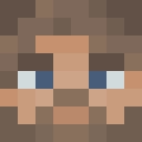 Skin head e0366e55f530e4068ecbd7089244267e