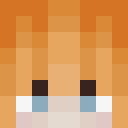 Skin head e036f2943037ae10e3bf6c859b63c50e