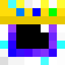 Skin head e037a1761657e29383b827ab9db0af23