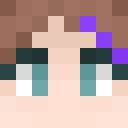 Skin head e037fd8b8c7d80dfc0d04f420bd740e8