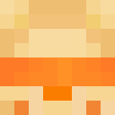 Skin head e03958994268400c686fbab329a2d7bb
