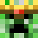 Skin head e039ee3342b4848280efae35c3ba64b7