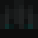 Skin head e03a047062faf3ddc718ba277d50fd63