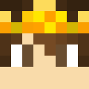Skin head e03a68818241dff0fdc36300389e687c