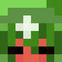 Skin head e03b02477ef6a6d6e0f8401d54afe645