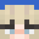 Skin head e03b6ec144e165ede290f7aa16a997ca