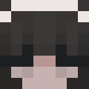 Skin head e03b97f8b716e7381e9bbaf283f50470