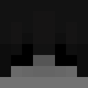 Skin head e03bb0ffe2ea228fef48352bddc173eb