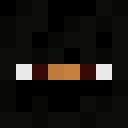 Skin head e03bbc5d61f4296f59fbe3c768c80b5a