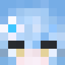 Skin head e03ce6061a443747dae4a2d7350ae149