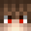 Skin head e03d9124f0c5a94cd4390d0e2e22ebd8