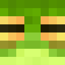 Skin head e03defe10aa9d7161455707d5ab71bd8