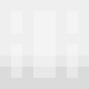 Skin head e03e655fa62c2b94f7df3ef28024f9ba