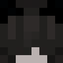 Skin head e03e8e34d3f0d1d857c65037cb8a3a27