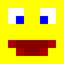 Skin head e03edabb61c525a10b2999948bd23e21