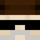 Skin head e03f34582aa3af03c1298312990d9194