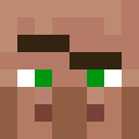 Skin head e03fa60561516d0efa67c28d40e3663e