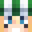 Skin head e03fb9a173c618ebd22b822f716e83cd