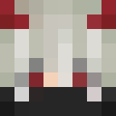 Skin head e03fd2c11871b31e5206b27ea09f9ac3