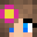 Skin head e03ffceb89d47e0197c8505b2808c13e
