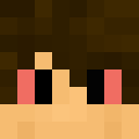 Skin head e03ffd513ab2fe61400b506783f96da6