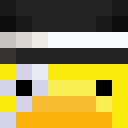 Skin head e0401326065224e46aabc7b2e6d14776
