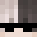 Skin head e040426eff542ac6b9041e036a5f456a