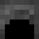 Skin head e0408e56116654d5be1d6b5ed59b464b
